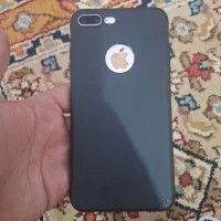 آیفون 7پلاس