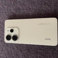 گوشی شیائومی نوت۱۴ درحد