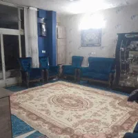 خانه-حیاط-دار-یک-خوابه