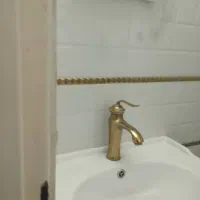 ۵۰ متر یک خواب فول در تهرانپارس استخر|فروش آپارتمان|تهران, استخر|دیوار