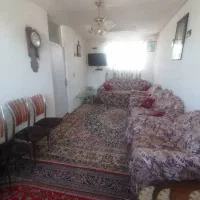 با کمتراز دو میلیارد صاحب خانه شو|فروش آپارتمان|رشت, سلیمانداراب|دیوار