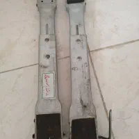 پایه زیریخچالی