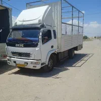 کاویان 106مدل 89