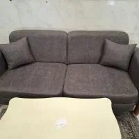 مدل  8 نفره کم جا