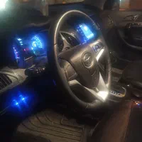 جک s5|خودرو سواری و وانت|همدان, |دیوار