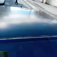 پژو روا سال مدل ۹۰|خودرو سواری و وانت|خمین, |دیوار