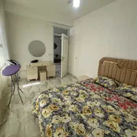 اجاره اپارتمان مبله شیک و مدرن غرب تهران|اجارهٔ کوتاهمدت آپارتمان و سوئیت|تهران, باغ فیض|دیوار