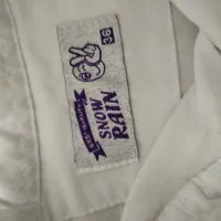 کت و شلوار اصل خارجی|لباس|نورآباد, |دیوار