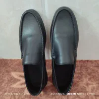 کفش مجلسی|کیف، کفش، کمربند|لار, |دیوار