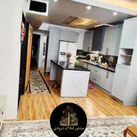 135 متر تک واحد با پارکینگ لوکس ترین واحد منطقه|فروش آپارتمان|نسیمشهر, |دیوار