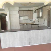 فروش-یک-دستگاه-آپارتمان-مسکن-مهر-کوچه-سرو