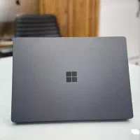 سرفیس لپتاپ نسل ۱۰ مدل surface laptop