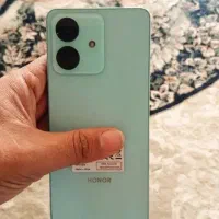 honor play 10
