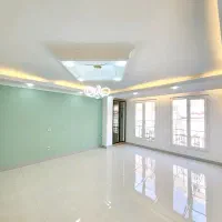 الماس خوش نشین*اندیشه*۸۱مترفول+۳۰متر حیاط اختصاصی|فروش آپارتمان|اندیشه, اندیشه فاز ۱|دیوار