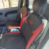 ال نود مدل ۹۱ E2 معاوضه با تیبا دو و تیبا یک|خودرو سواری و وانت|پرند, فاز ۲|دیوار