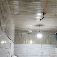 فروش دو دهنه مغازه|فروش مغازه و غرفه|رشت, سلیمانداراب|دیوار