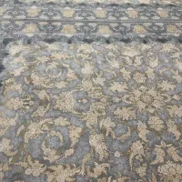 سه تخته فرش ۹ متری|فرش|خاوران, |دیوار
