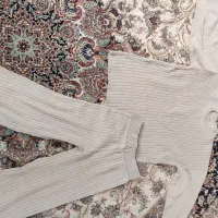 لباس بافت گرم|لباس|چناران, |دیوار