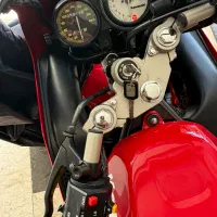 Zx150پلاک ملی|موتورسیکلت|تهران, نیروی هوایی (پیروزی)|دیوار