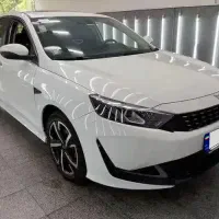 ریسپکت پرایم تیپ ۲ فول