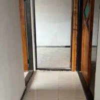 اداری باورودی مستقل.بهترین موقعیت مرکزشهرتالش|اجارهٔ دفتر کار، اتاق اداری، مطب|تالش, هشتپر|دیوار