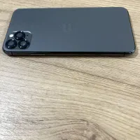 فروش یک دستگاه موبایل آیفون 11پرومکس|موبایل|شیرود, |دیوار