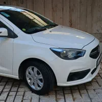 شاهین G سانروف ESB
