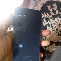 گوشی سامسونگ شیامی آیفون|موبایل|ملارد, |دیوار