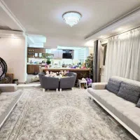 میدان لاکانی/رودباری کوچه کاج