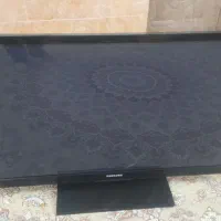 تلویزیون سامسونگ|تلویزیون و پروژکتور|نظرآباد, رسالت|دیوار