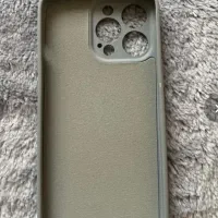 کاور گوشی ایفون ۱۳ پرو|لوازم جانبی موبایل و تبلت|اردبیل, |دیوار