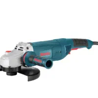فرز سنگبری 230میلی‌متر 2800وات رونیکس3280