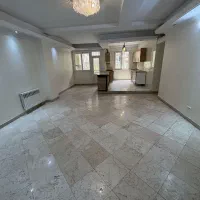 75متر/فول امکانات/بدون مشابه/جی بهفر