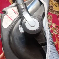 کریر ورسا کاملا نو