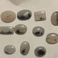عقیق شجر