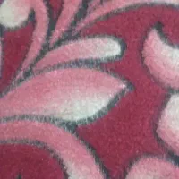 پارچه شیرازی