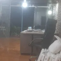 فروش تجاری مسکونی  ۵۵ متری همکف در کوی راه حق|فروش آپارتمان|اصفهان, کوی راه حق|دیوار