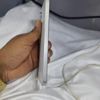 samsung a56|موبایل|چابهار, |دیوار