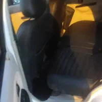 ام وی ام ۱۱۰ ۴ سیلندر|خودرو سواری و وانت|اصفهان, ملاصدرا|دیوار