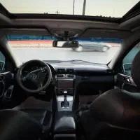 بنز c240 اتومات فیس ۲۰۰۷ AMG|خودرو سواری و وانت|تهران, ارامنه|دیوار