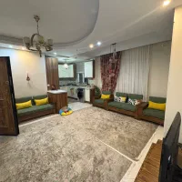 ۱۶متری‌دوم/خ‌رویان/۷۱متر،۲خ،تکواحدی و تمیز