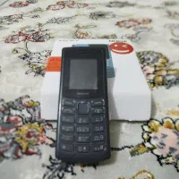 کوشی نوکیا 105|موبایل|جوانرود, |دیوار