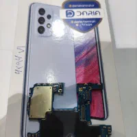 a53|موبایل|تهران, یافت‌آباد|دیوار