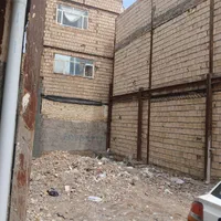 فروش زمین ۶۵ متری در توس ۳۳ کشف نیلوفر ۱۷|فروش زمین و ملک کلنگی|مشهد, نوید (بلوار کشاورز)|دیوار