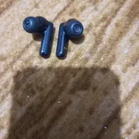 ایرپادآنکرR50i|لوازم جانبی موبایل و تبلت|یزد, |دیوار