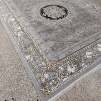 فرش دریا کف قیمت اقتصادی
