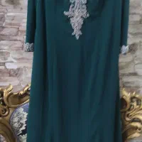 لباس مجلسی زنانه|لباس|پاکدشت, شهرک انقلاب|دیوار