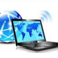 انجام خدمات اینترنتی ۵۰ ٪تخفیف با ارسال مدارک