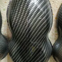 هیدروگرافی تمام قطعات داخلی و خارجی خودرو