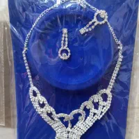 بدلیجات رنگ ثابت|بدلیجات|اهواز, شهرک رزمندگان|دیوار
